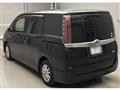 2018 Toyota Noah