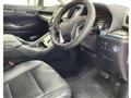 2015 Toyota Alphard Hybrid