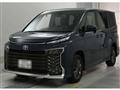 2025 Toyota Voxy