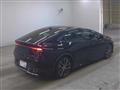 2025 Toyota Prius