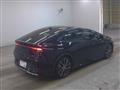 2025 Toyota Prius