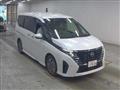 2024 Nissan Serena