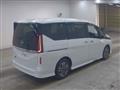 2024 Nissan Serena