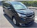 2021 Toyota Noah