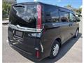 2021 Toyota Noah