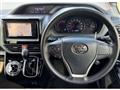 2021 Toyota Noah