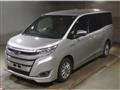 2019 Toyota Noah
