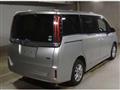 2019 Toyota Noah