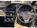 2019 Toyota Noah