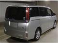2019 Toyota Noah