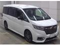 2019 Honda Honda Others
