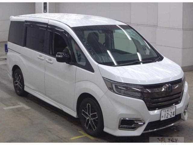 2019 Honda Honda Others