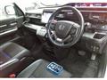 2019 Honda Honda Others