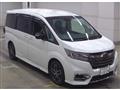 2019 Honda Honda Others