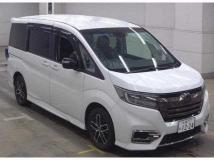 2019 Honda Honda Others