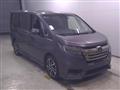 2018 Honda Honda Others