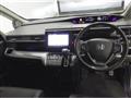 2018 Honda Honda Others