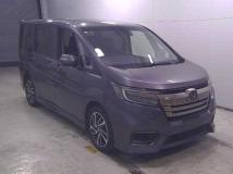 2018 Honda Honda Others