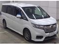 2018 Honda Honda Others