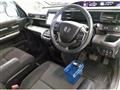 2018 Honda Honda Others