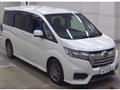 2018 Honda Honda Others