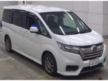 2018 Honda Honda Others