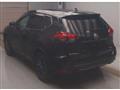 2021 Nissan X-Trail