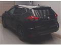 2021 Nissan X-Trail