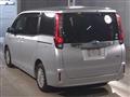 2014 Toyota Noah