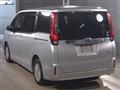 2014 Toyota Noah