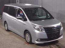 2014 Toyota Noah