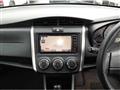 2017 Toyota Corolla Fielder