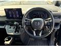 2023 Honda Step WGN