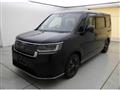 2023 Honda Step WGN