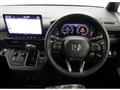 2023 Honda Step WGN