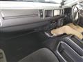 2013 Toyota Hiace Wagon