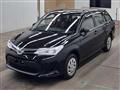 2021 Toyota Corolla Fielder