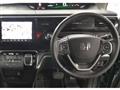 2021 Honda Honda Others