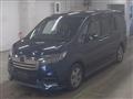 2021 Honda Honda Others
