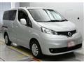 2021 Nissan NV200 VANETTE
