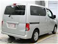 2021 Nissan NV200 VANETTE