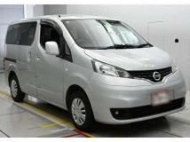 2021 Nissan NV200 VANETTE