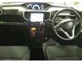 2018 Suzuki Suzuki Others
