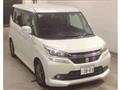 2018 Suzuki Suzuki Others