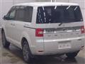 2018 Mitsubishi Delica D5