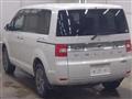 2018 Mitsubishi Delica D5
