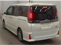 2019 Toyota Noah