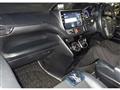 2019 Toyota Noah