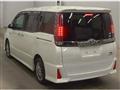 2019 Toyota Noah