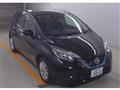 2019 Nissan Note
